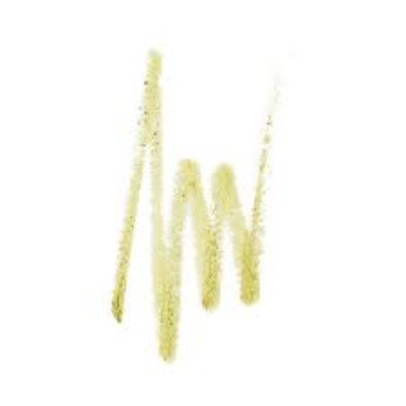 MAC Colour Excess Gel Pencil Eye Liner ~  Gleam On ~ - Picture 2 of 3